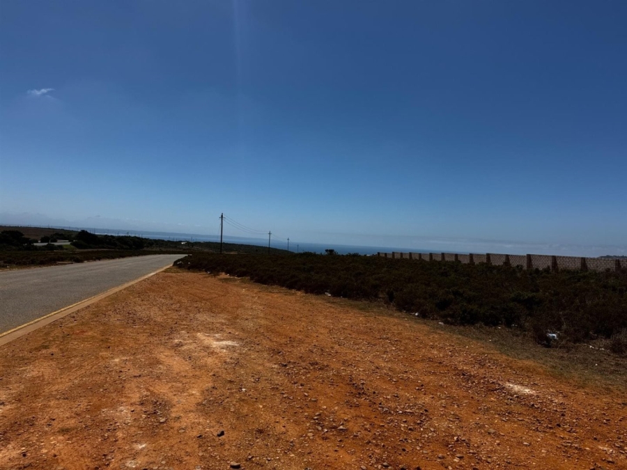 Commercial Property for Sale in Mossel Bay Central Western Cape